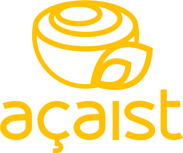 AÇAIST
